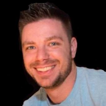 Profile of Daniel Primavera