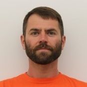 Profile of Kenneth Dayberry