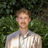Profile of Will Bowen