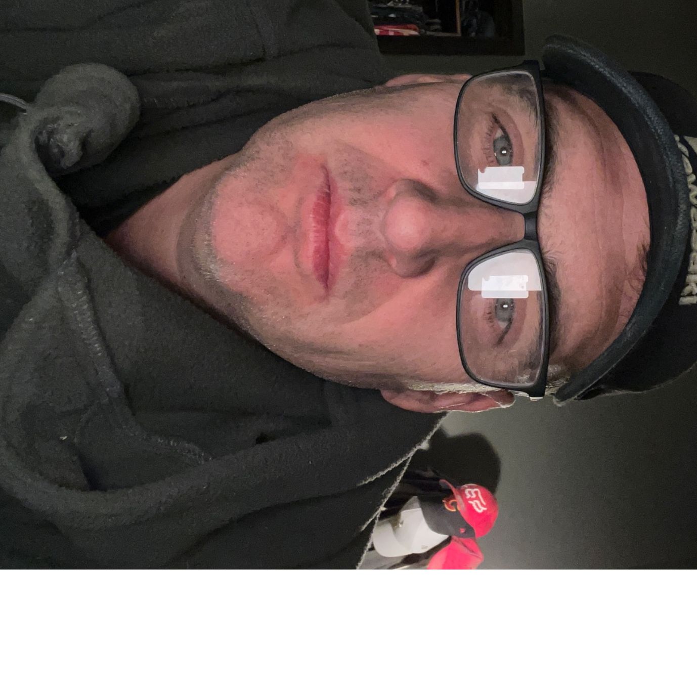 Profile of Drew Ellis