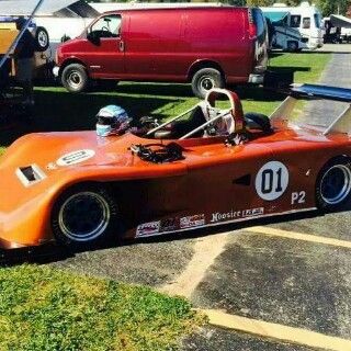 Profile of Zac Davis