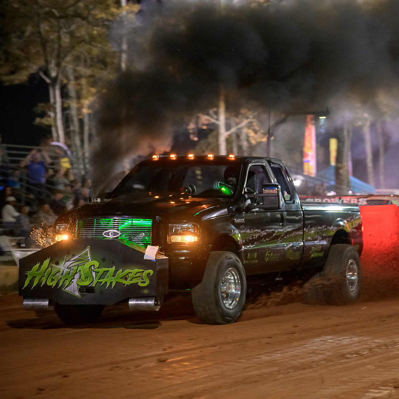 Profile of Nick Zaenkert