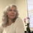 Profile of Tricia Gwinn