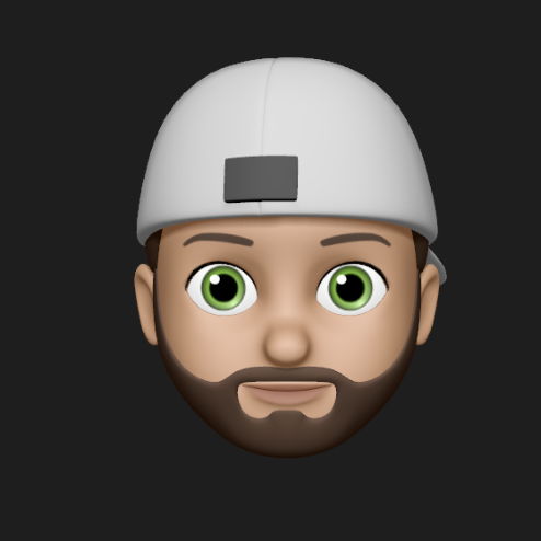 Profile of Patrick White