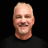 Profile of Scott Johnson
