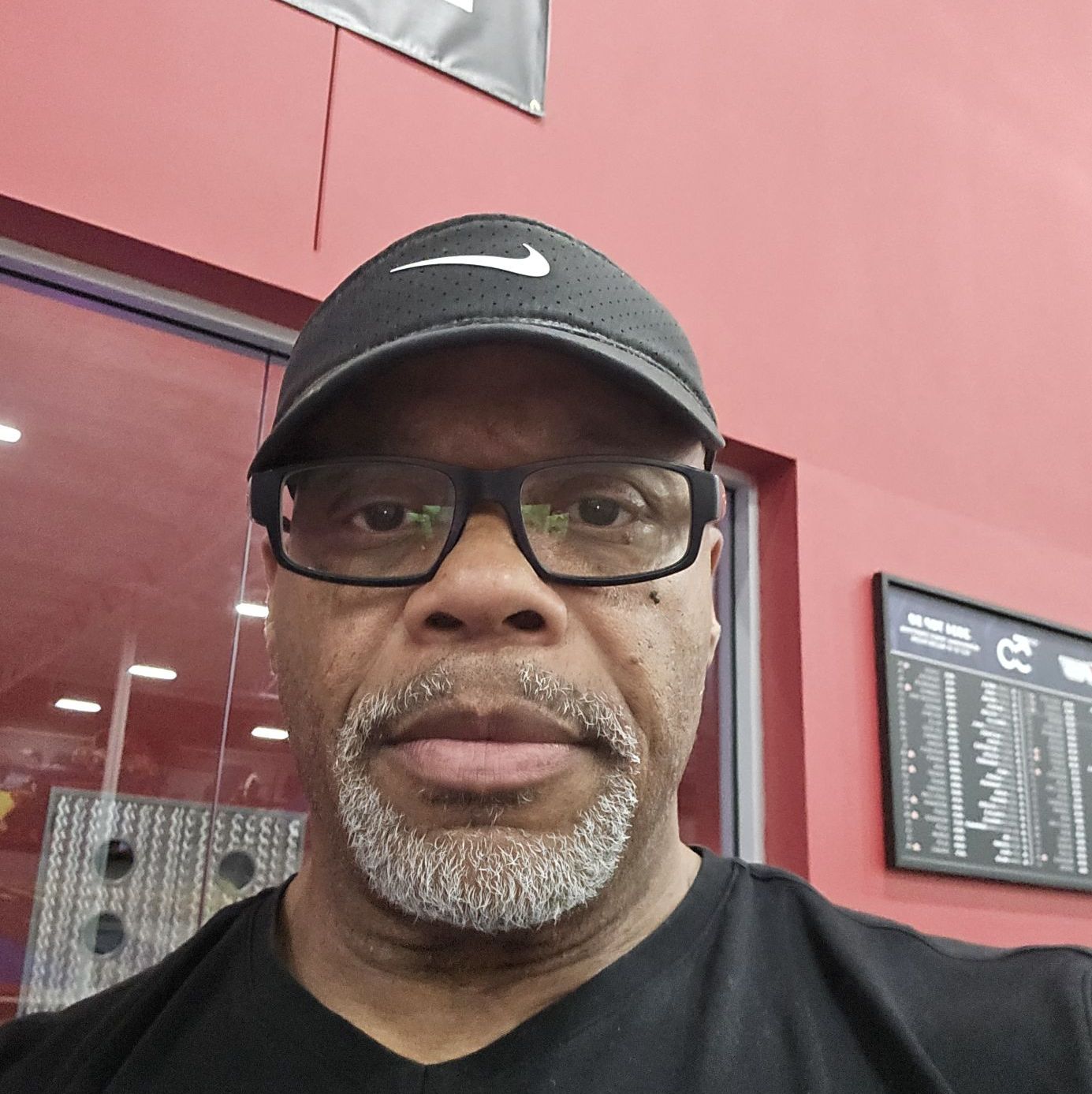 Profile of Arthur Fickling