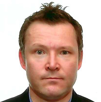 Profile of Joris Prikken