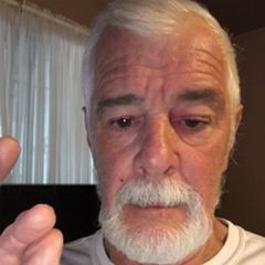 Profile of William Trimbur