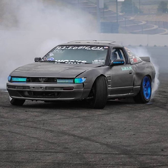 Profile of Jose Varguez