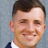 Profile of Zach Thomas