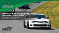 SCDA- Palmer Motorsports Park-Track Event 10/18/21
