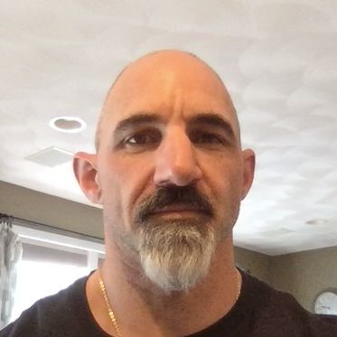 Profile of Jason Muccio