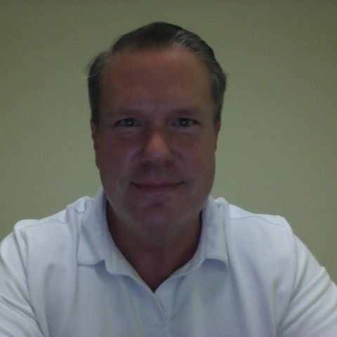 Profile of William Bolton