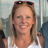 Profile of Heather Warson