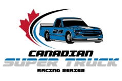 2023 Canadian Super Truck Series and all Local Classes