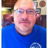 Profile of Carl Cramm