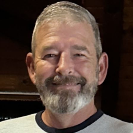 Profile of Sandy Smith