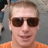 Profile of Erik Corwin