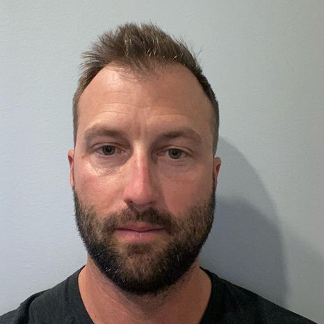 Profile of Devon Markert