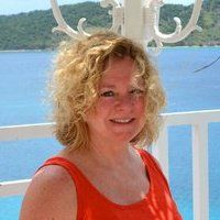 Profile of DeeAnn Wagner