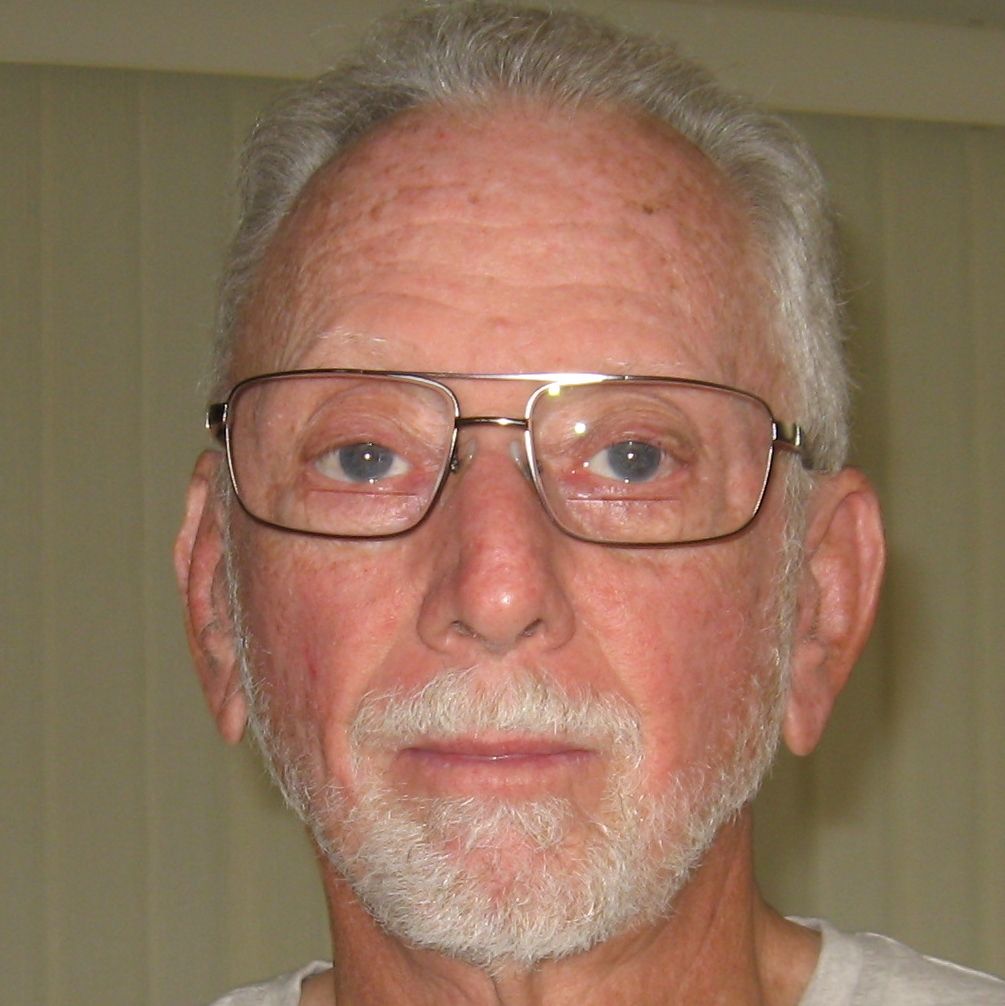 Profile of Tim Fleishman