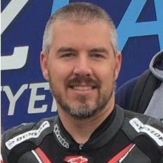 Profile of Ryan Alvar