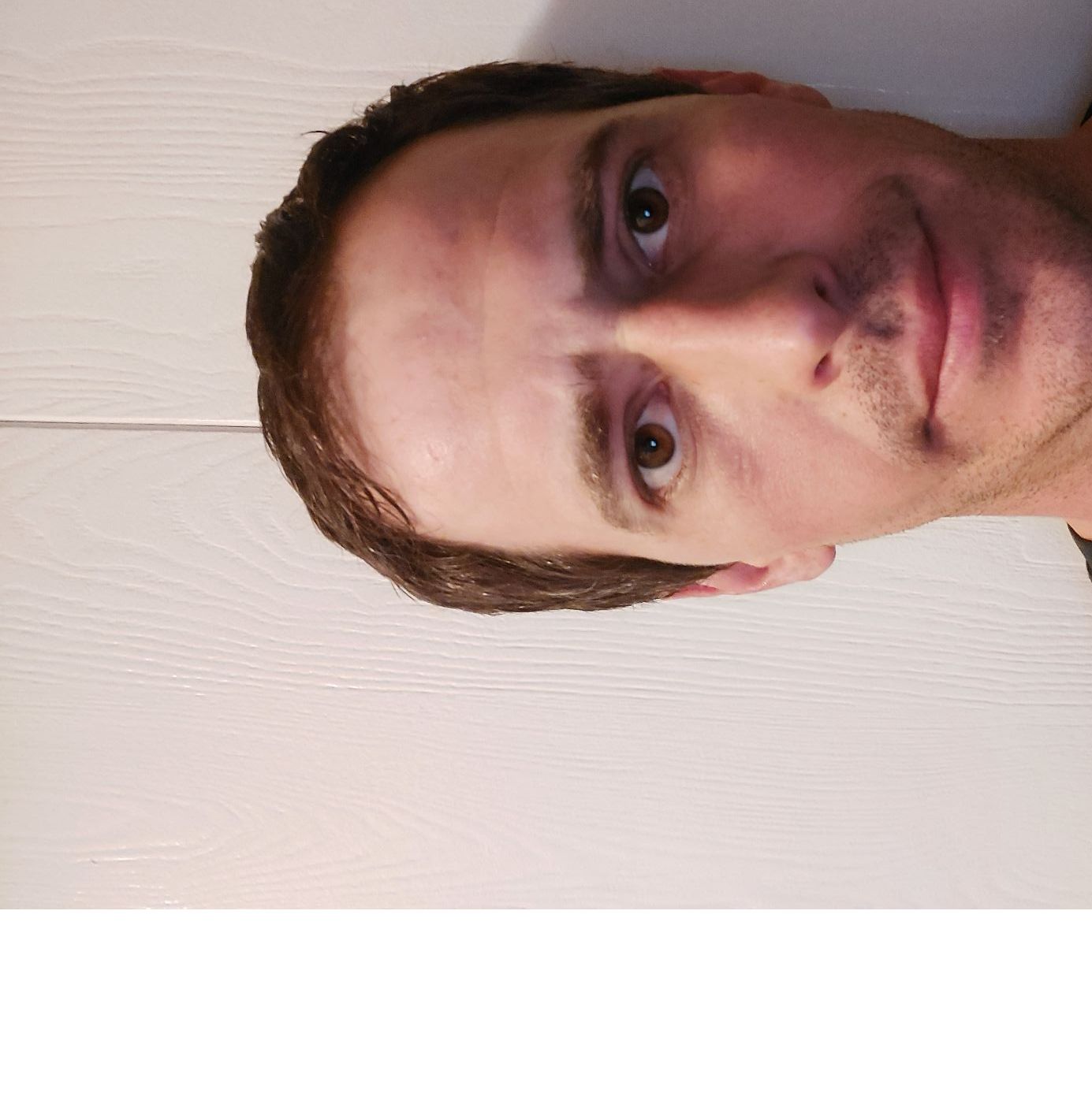 Profile of Oliver Aubrey Watson