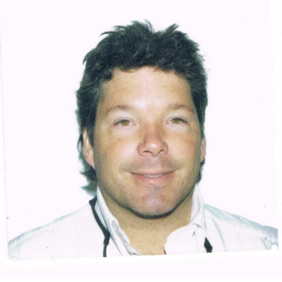 Profile of Mead Korwin