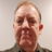 Profile of Brian Hollahan