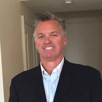 Profile of James Nevins