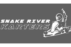 2023 Snake River Karters Race #6 and #7