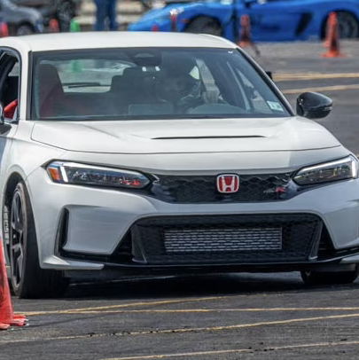 Profile of Daniel Boffa