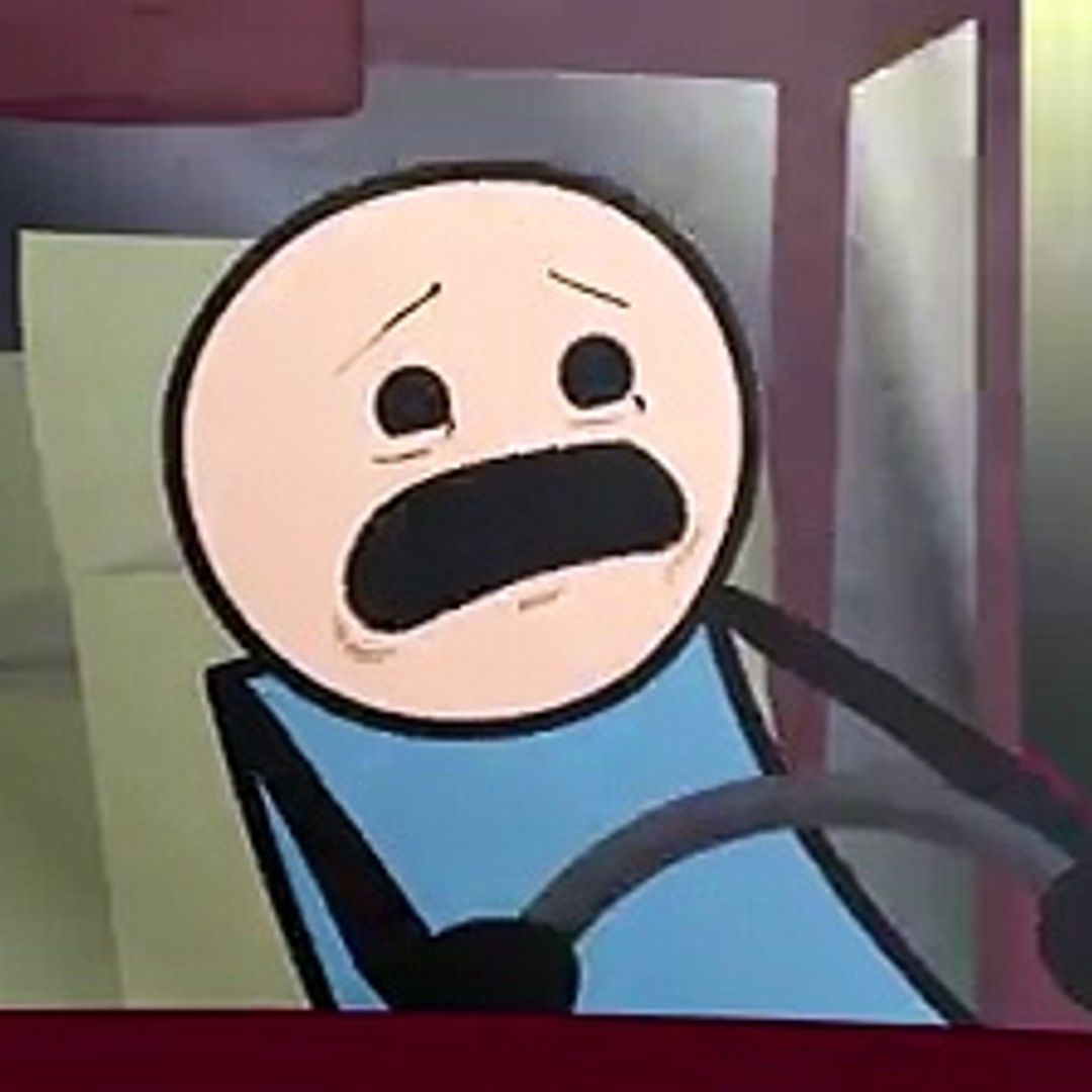 Profile of Abdullah Al Nouman