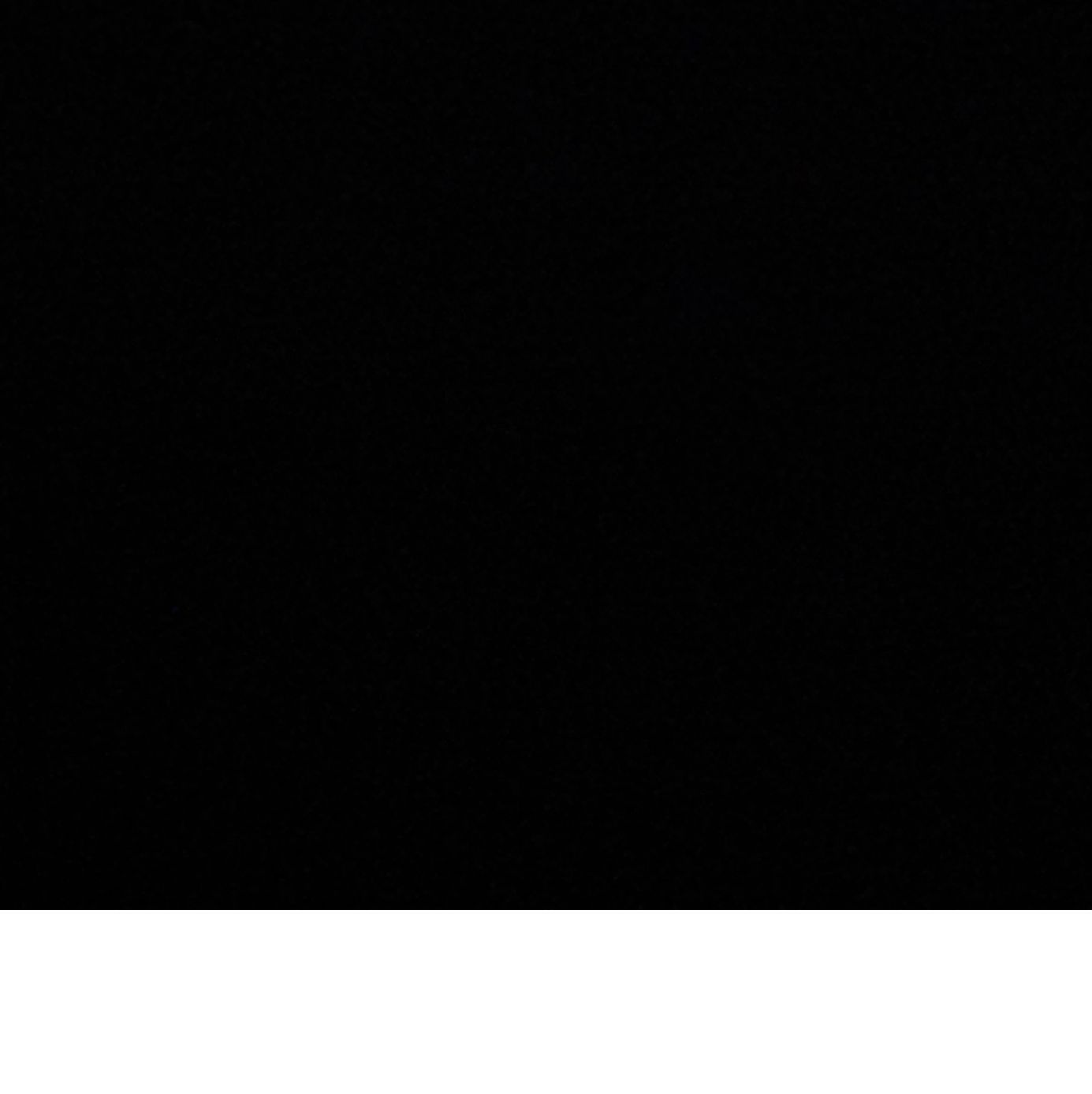 Profile of Zack Feldstein