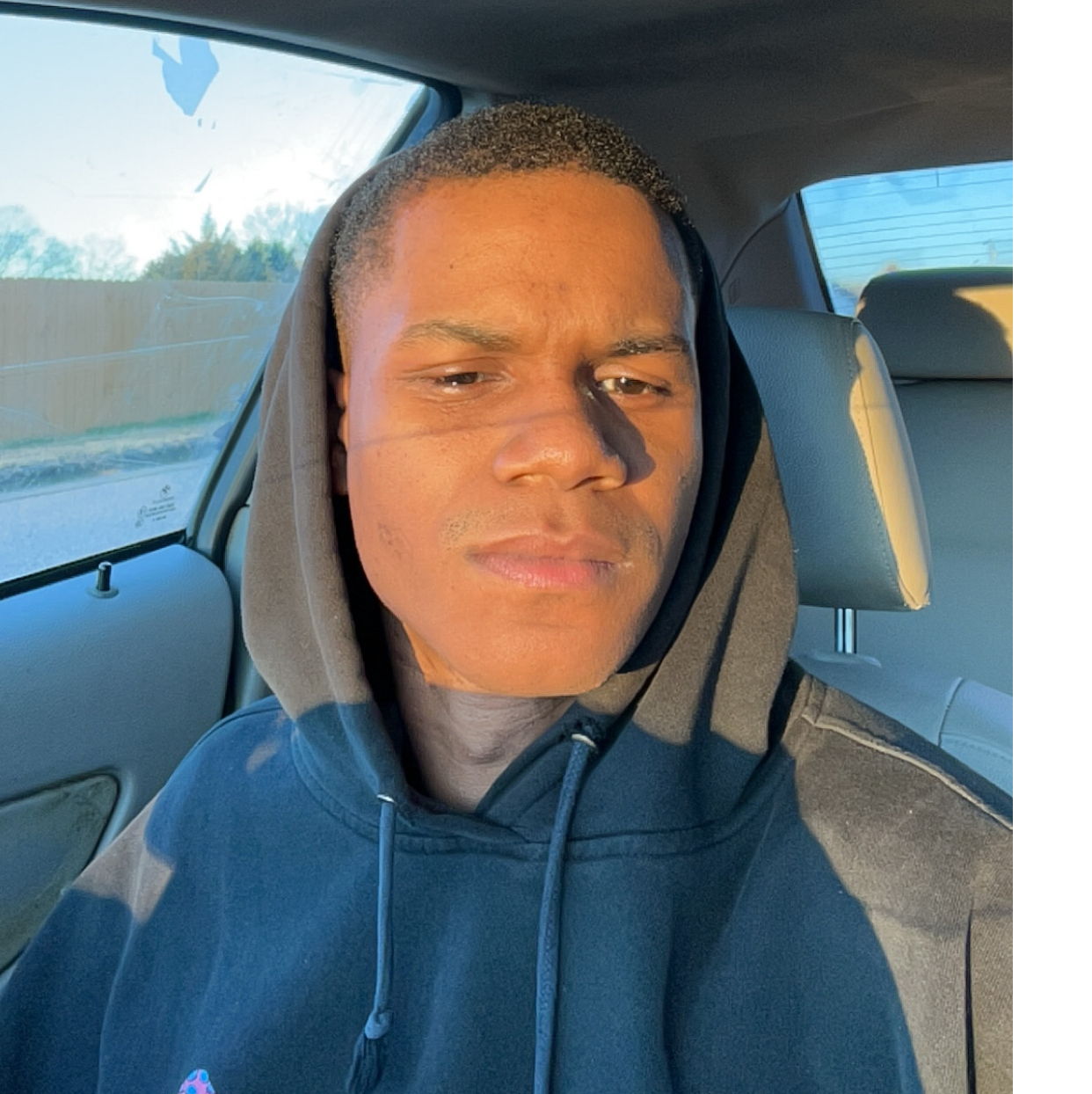 Profile of Isaiah Dunn