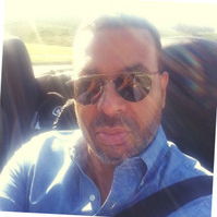 Profile of Donovan Hill