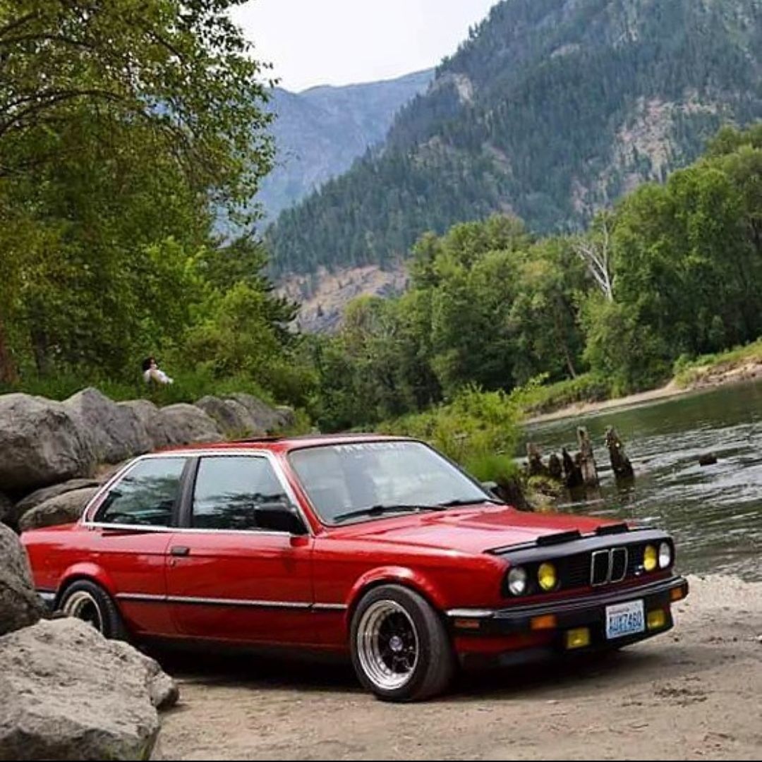 Profile of Tyler Aikin