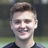 Profile of Jacob Ruud
