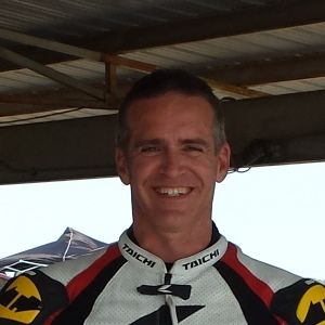 Profile of Steven Smith