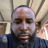 Profile of David Brown