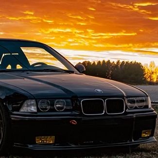 Profile of Joel Rechinda