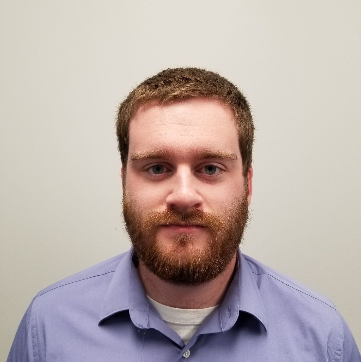 Profile of Jack Lannon