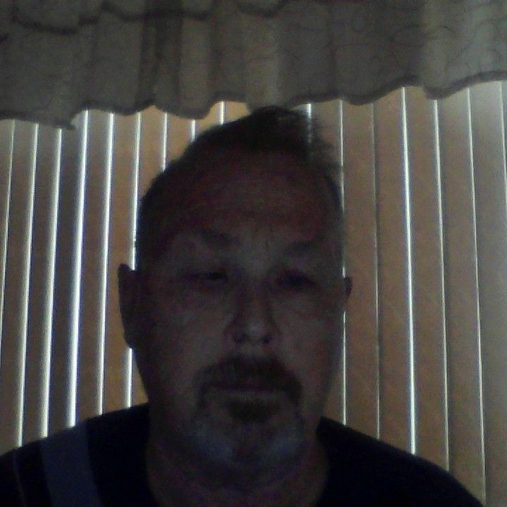 Profile of Paul St Pierre