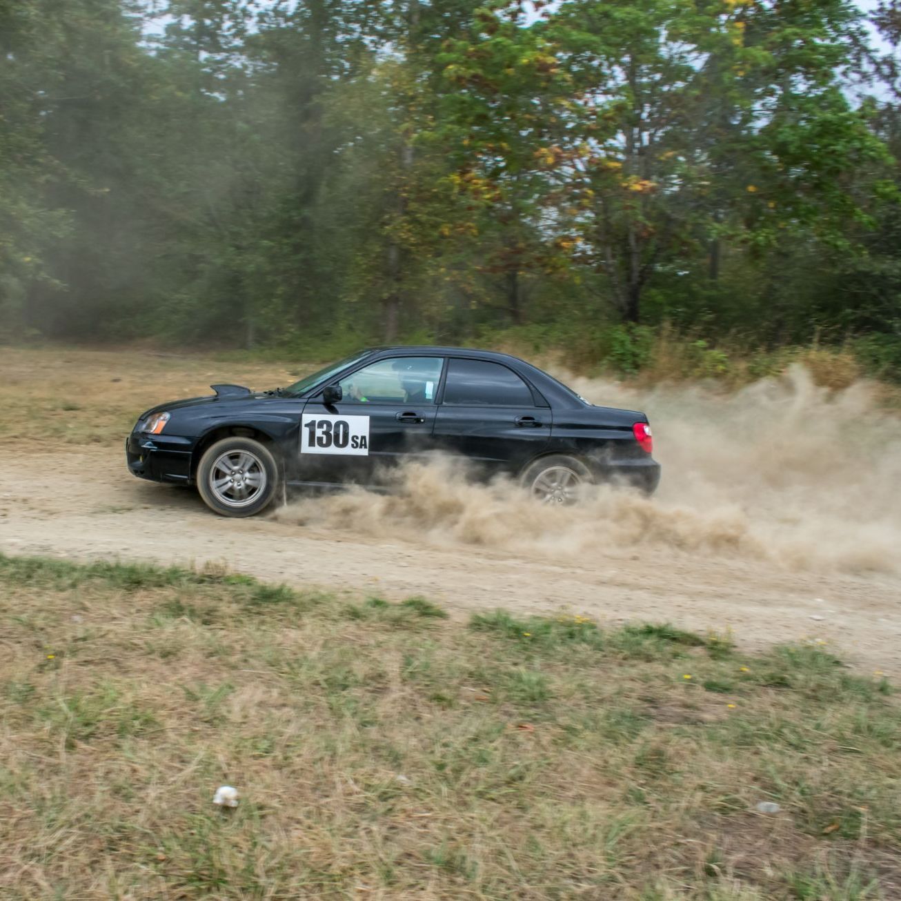 Profile of Eric Schwem