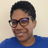 Profile of Aisha Booker