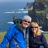 Profile of Duane Orth
