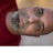 Profile of David Ruby