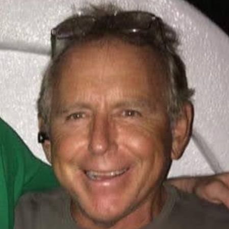 Profile of Richard Drewery