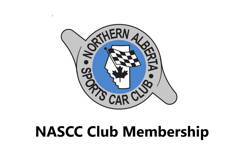 2022 NASCC Club Membership