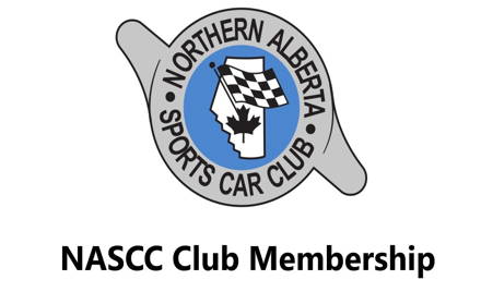 2023 NASCC Complimentary Worker Membership